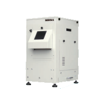 小型去石机 MRS1
